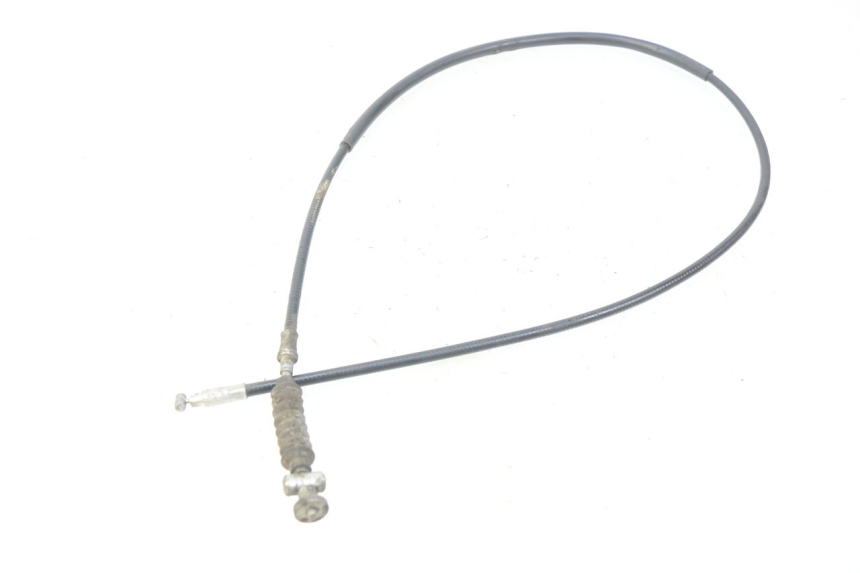 photo de CABLE DE FRENO DELANTERO SUZUKI CP 80 (1985 - 1996) - Vista principal