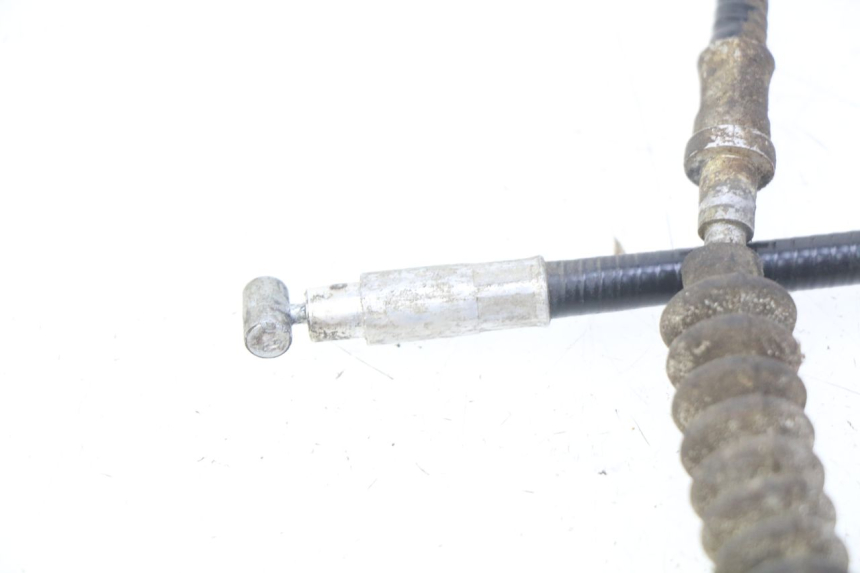 photo de CABLE DE FRENO DELANTERO SUZUKI CP 80 (1985 - 1996) - Otra perspectiva