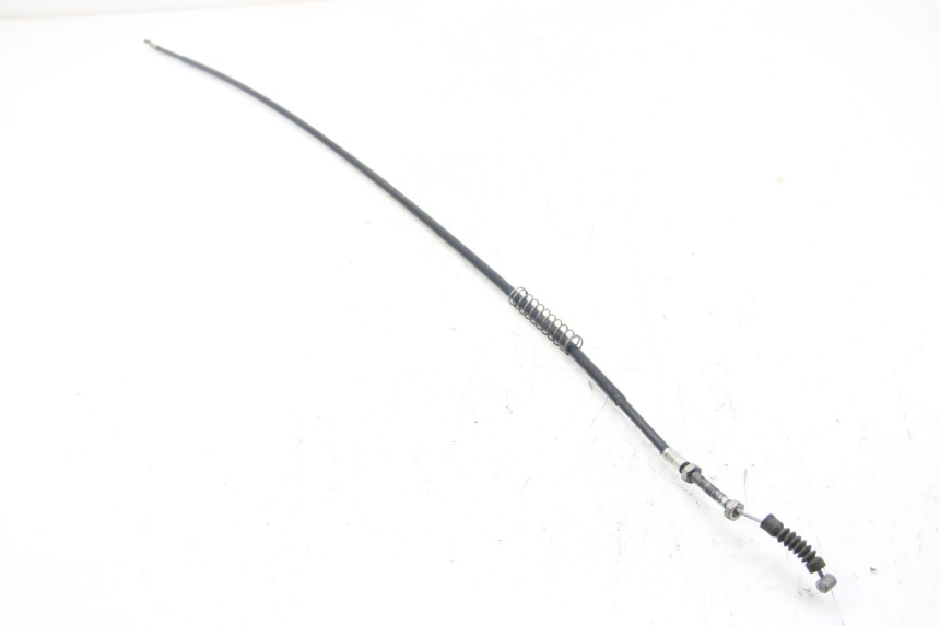 photo de CABLE DE FRENO DELANTERO HONDA CRF CR-F 100 (2004 - 2013) - Vista principal
