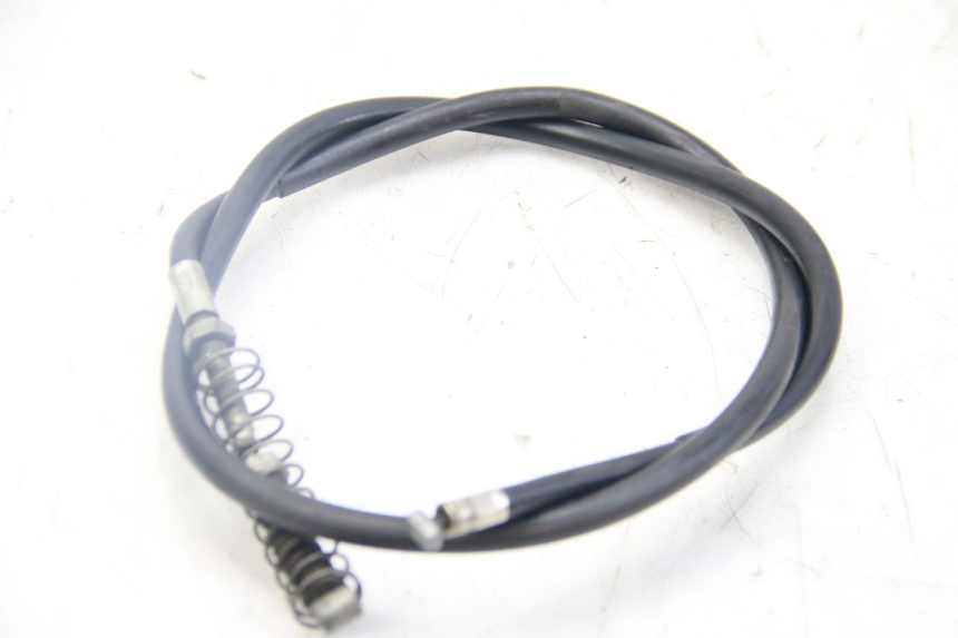 photo de CABLE DE FRENO DELANTERO HONDA CRF CR-F 100 (2004 - 2013) - Detalle de la pieza