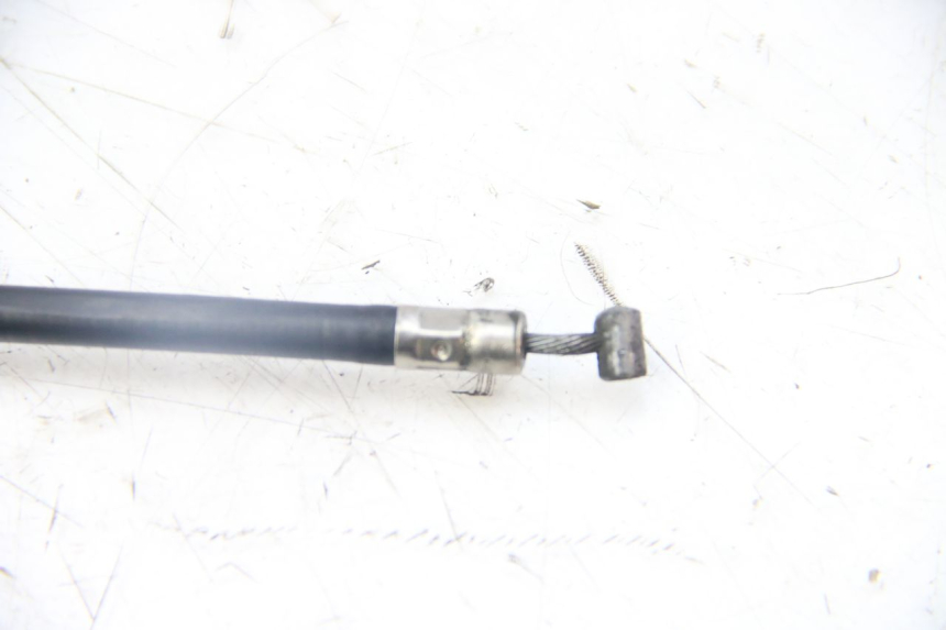photo de CABLE DE FRENO DELANTERO HONDA CRF CR-F 100 (2004 - 2013) - Zoom estado de uso