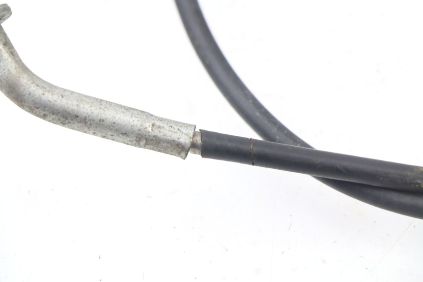 photo de CABLE FRENO DELANTERO CHINESE QUAD DIAMOND R 250 (2005 - 2010) - Detalle de la pieza