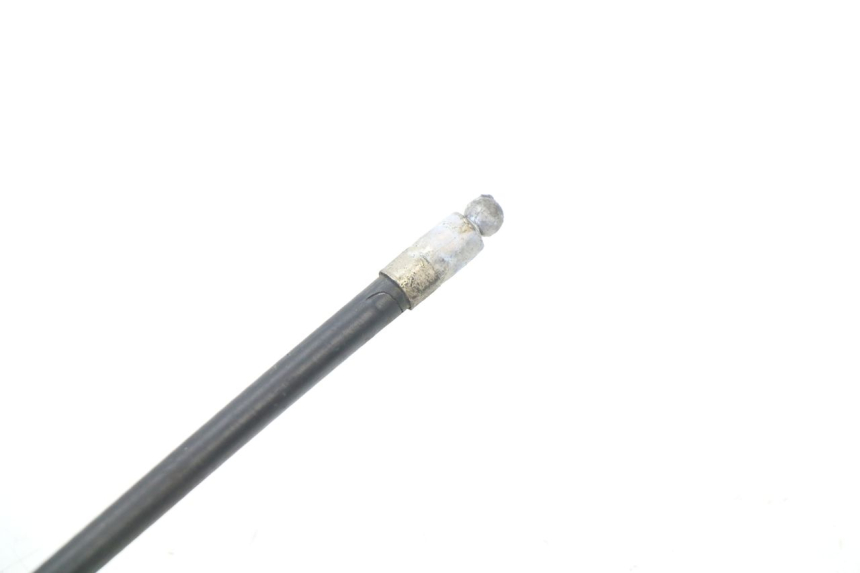 photo de CABLE FRENO DELANTERO CHINESE QUAD DIAMOND R 250 (2005 - 2010) - Primer plano técnico