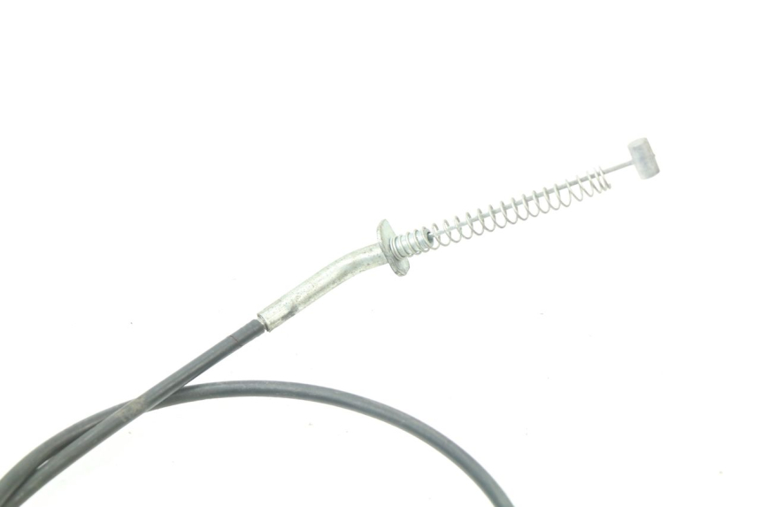 photo de CABLE FRENO DELANTERO CHINESE QUAD DIAMOND R 250 (2005 - 2010) - Vista general del producto