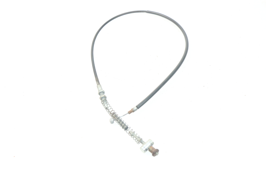 photo de CABLE FRENO DELANTERO LIFAN DIRTBIKE 50 - Vista principal