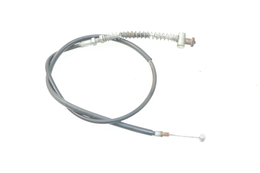 photo de CABLE FRENO DELANTERO LIFAN DIRTBIKE 50 - Otra perspectiva