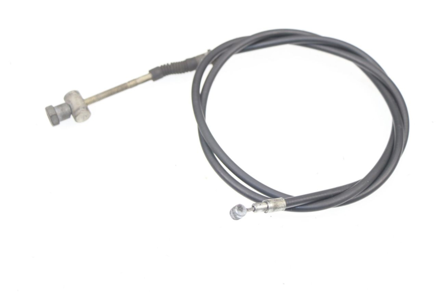 photo de CABLE DE FRENO DELANTERO PEUGEOT LUDIX 50 (2005 - 2007) - Vista principal