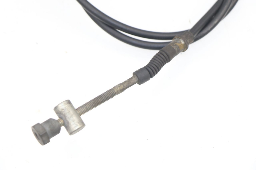 photo de CABLE DE FRENO DELANTERO PEUGEOT LUDIX 50 (2005 - 2007) - Detalle de la pieza