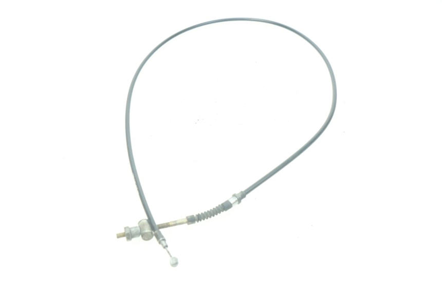 photo de CABLE DE FRENO DELANTERO PEUGEOT LUDIX 50 (2005 - 2007) - Vista principal
