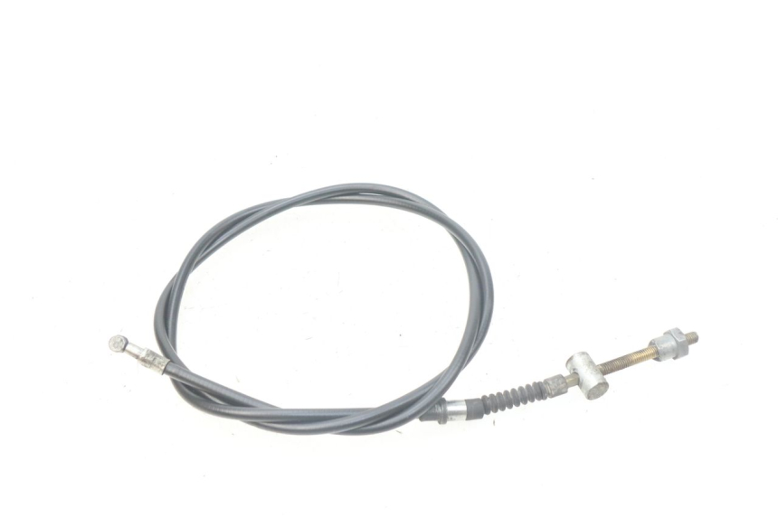 photo de CABLE DE FRENO DELANTERO PEUGEOT LUDIX 50 (2005 - 2007) - Detalle de la pieza