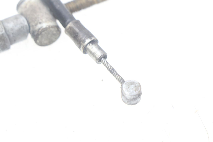 photo de CABLE DE FRENO DELANTERO PEUGEOT LUDIX 50 (2005 - 2007) - Otra perspectiva