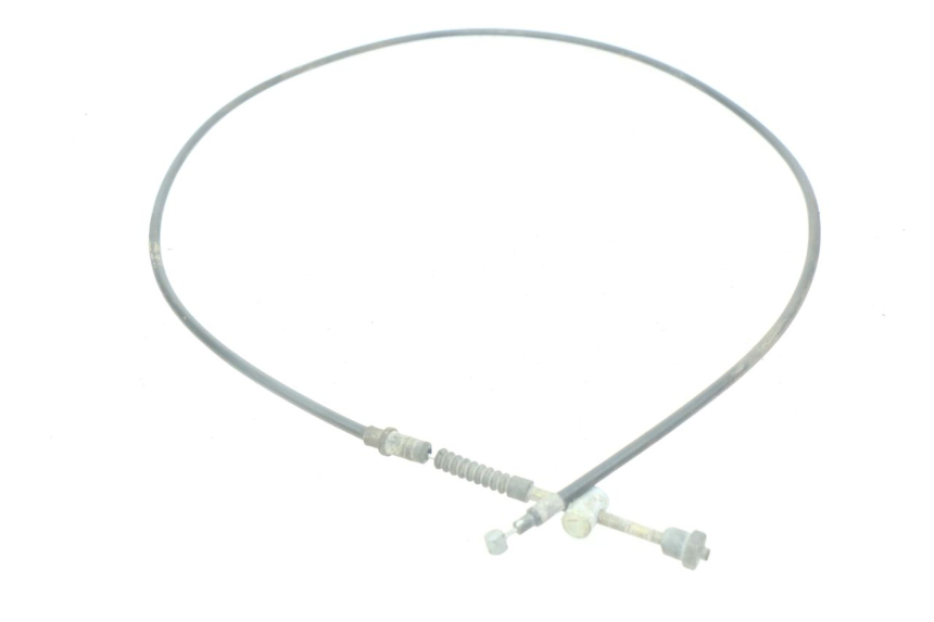 photo de CABLE DE FRENO DELANTERO PEUGEOT LUDIX 50 (2005 - 2007) - Vista principal