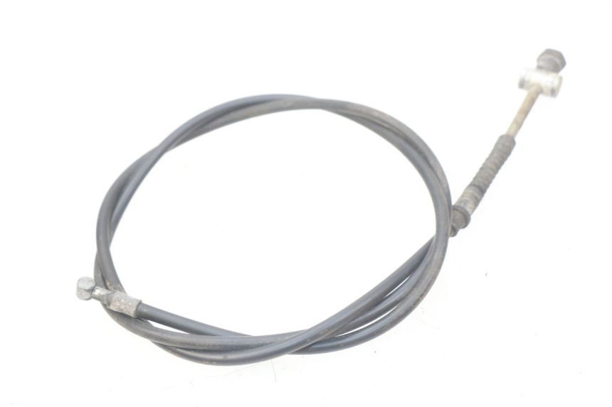photo de CABLE DE FRENO DELANTERO PEUGEOT LUDIX 50 (2005 - 2007) - Detalle de la pieza