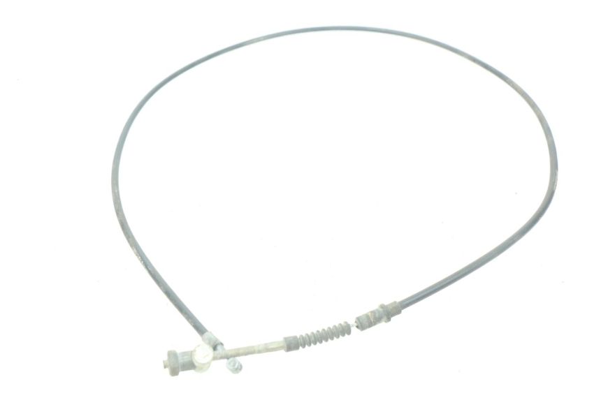 photo de CABLE DE FRENO DELANTERO PEUGEOT LUDIX 50 (2005 - 2007) - Zoom estado de uso