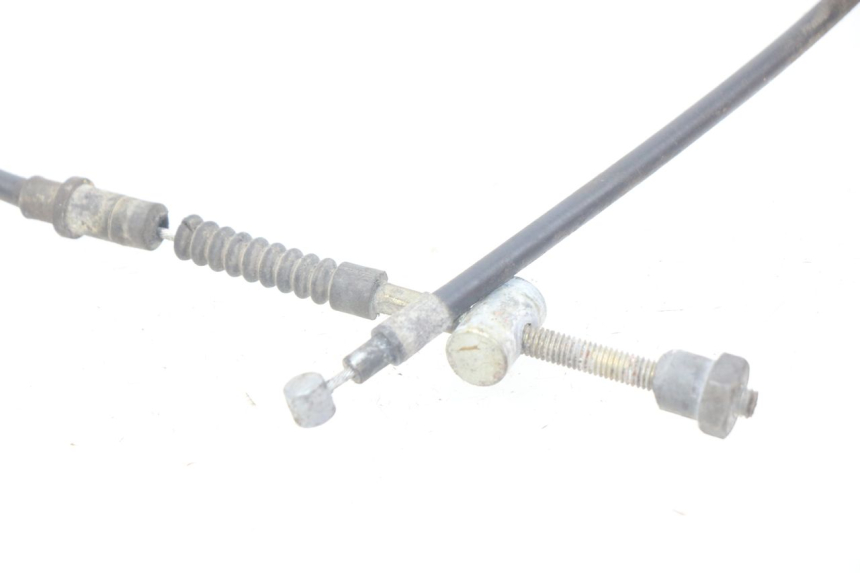 photo de CABLE DE FRENO DELANTERO PEUGEOT LUDIX 50 (2005 - 2007) - Otra perspectiva