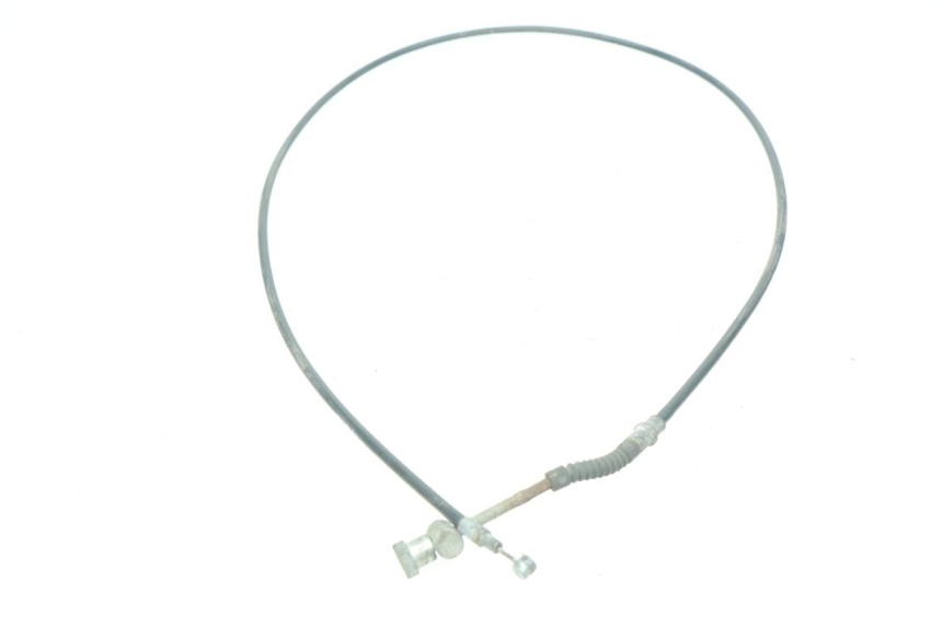photo de CABLE DE FRENO DELANTERO PEUGEOT LUDIX 50 (2008 - 2017) - Vista principal