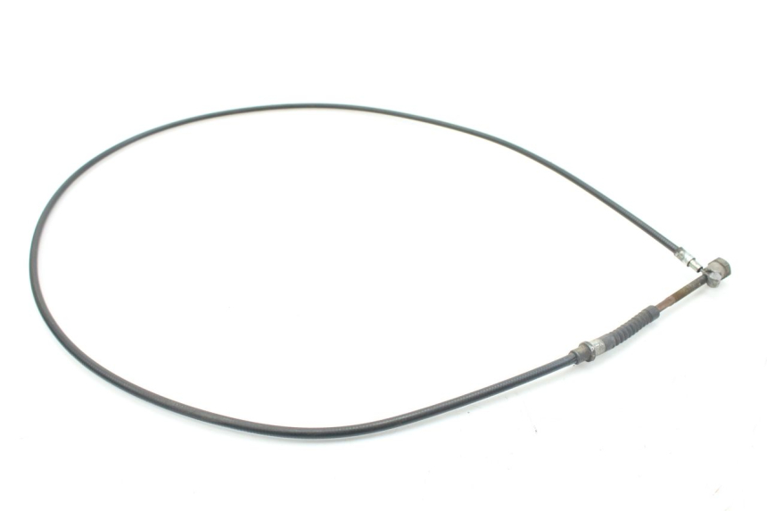 photo de CABLE DE FRENO DELANTERO PEUGEOT LUDIX 50 (2008 - 2017) - Vista principal