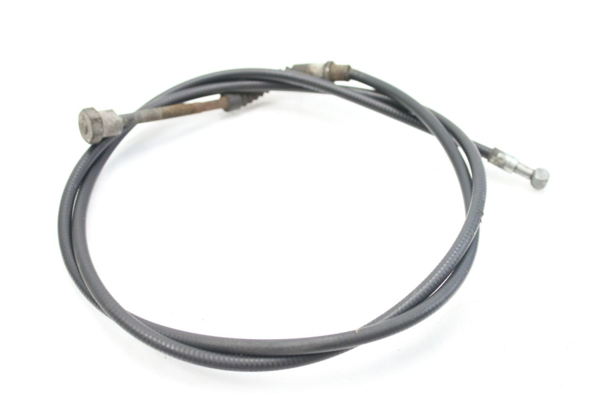 photo de CABLE DE FRENO DELANTERO PEUGEOT LUDIX 50 (2008 - 2017) - Detalle de la pieza