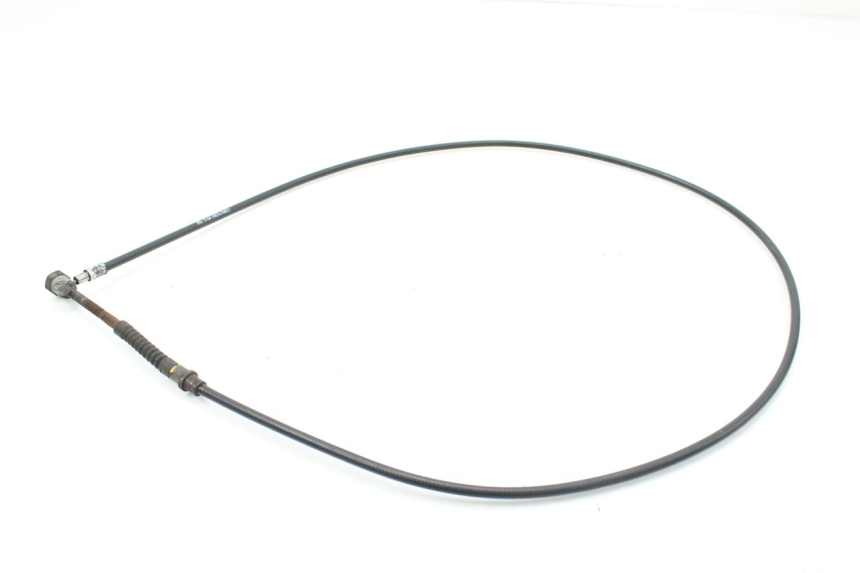 photo de CABLE DE FRENO DELANTERO PEUGEOT LUDIX 50 (2008 - 2017) - Zoom estado de uso