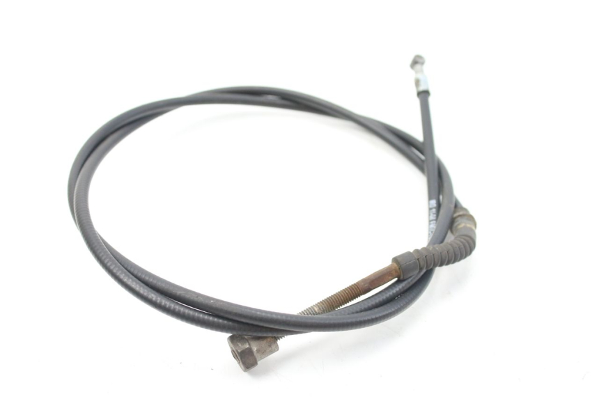 photo de CABLE DE FRENO DELANTERO PEUGEOT LUDIX 50 (2008 - 2017) - Otra perspectiva