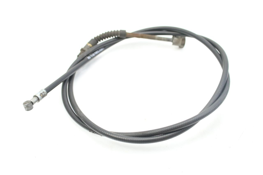 photo de CABLE DE FRENO DELANTERO PEUGEOT LUDIX 50 (2008 - 2017) - Primer plano técnico