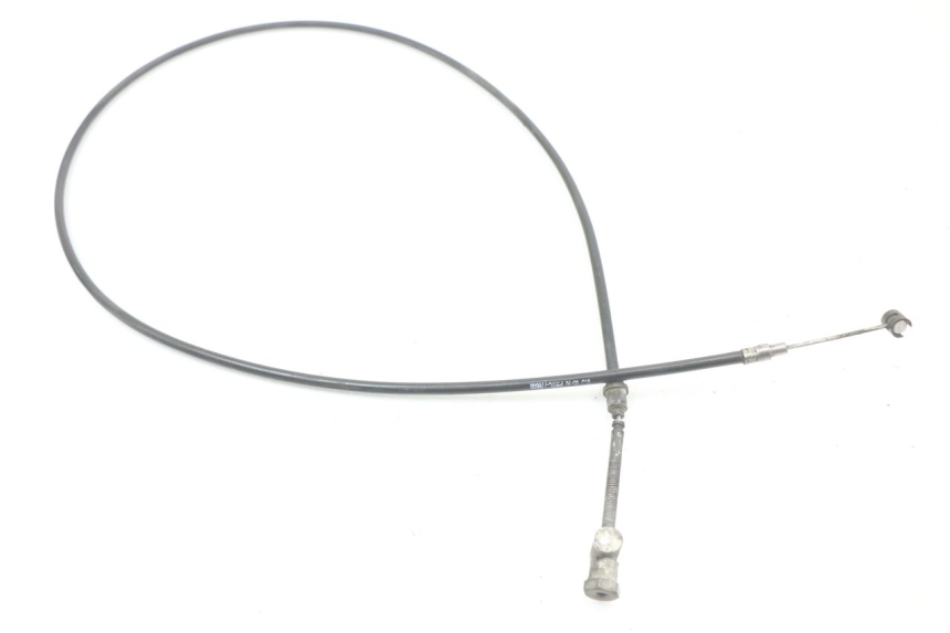 photo de CABLE DE FRENO DELANTERO PEUGEOT LUDIX 50 (2008 - 2017) - Vista principal