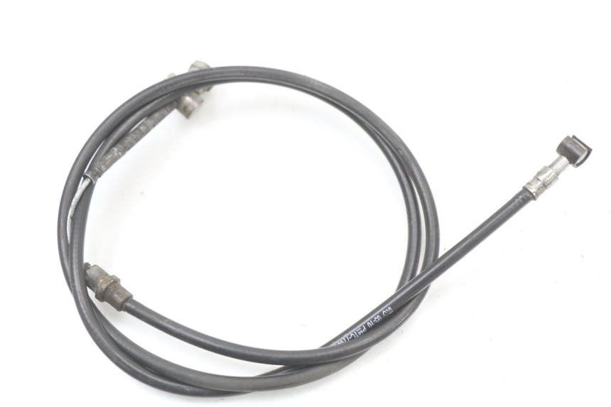 photo de CABLE DE FRENO DELANTERO PEUGEOT LUDIX 50 (2008 - 2017) - Detalle de la pieza