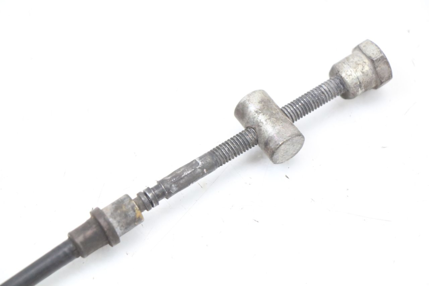 photo de CABLE DE FRENO DELANTERO PEUGEOT LUDIX 50 (2008 - 2017) - Zoom estado de uso