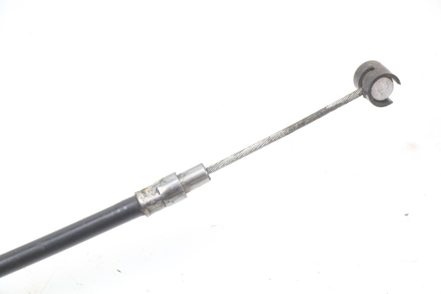 photo de CABLE DE FRENO DELANTERO PEUGEOT LUDIX 50 (2008 - 2017) - Otra perspectiva