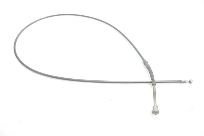 photo de CABLE FRENO DELANTERO PEUGEOT LUDIX ONE 14P 50 (2004 - 2013) - Vista principal
