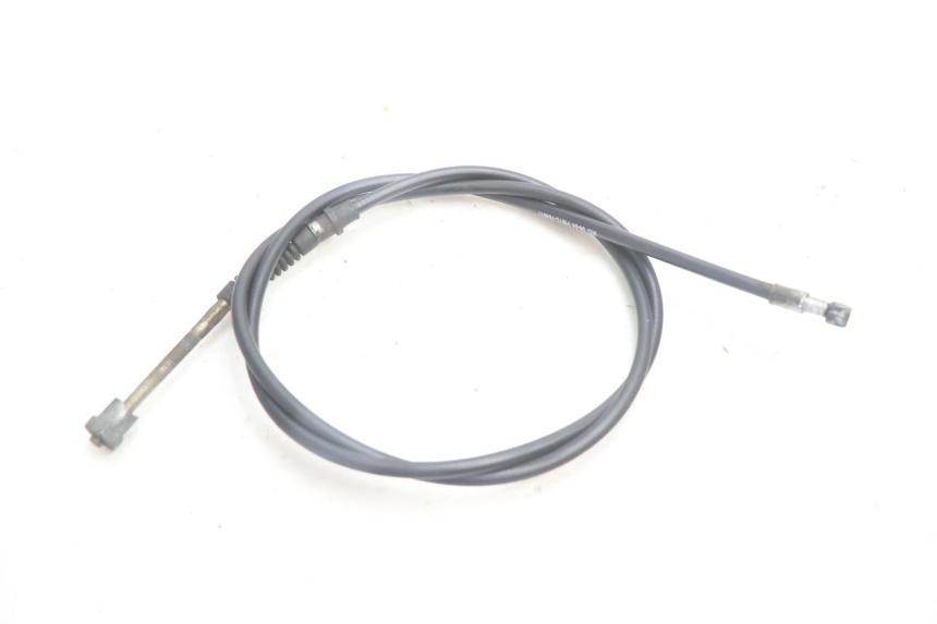 photo de CABLE FRENO DELANTERO PEUGEOT LUDIX ONE 14P 50 (2004 - 2013) - Detalle de la pieza