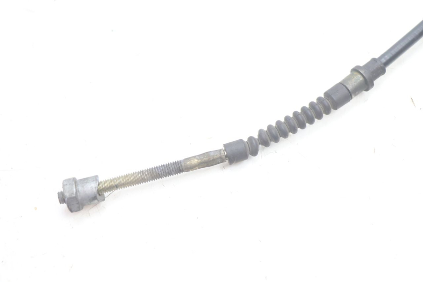 photo de CABLE FRENO DELANTERO PEUGEOT LUDIX ONE 14P 50 (2004 - 2013) - Zoom estado de uso
