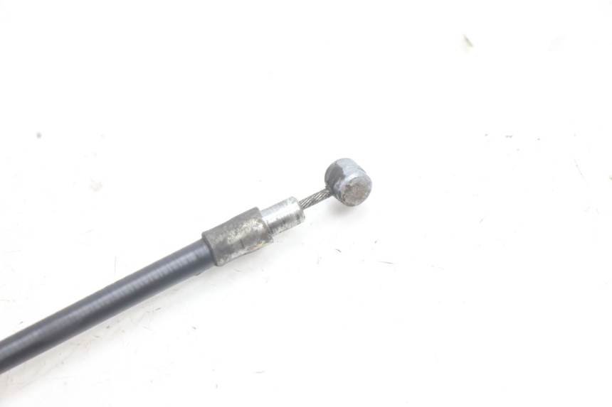 photo de CABLE FRENO DELANTERO PEUGEOT LUDIX ONE 14P 50 (2004 - 2013) - Otra perspectiva