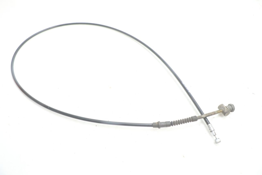 photo de CABLE FRENO DELANTERO PEUGEOT LUDIX ONE 50 (2004 - 2013) - Vista principal