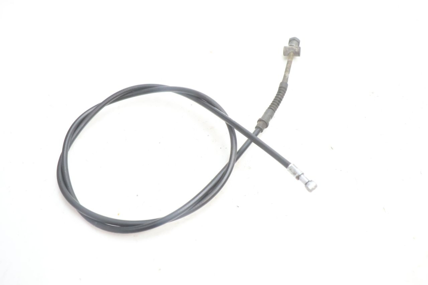 photo de CABLE FRENO DELANTERO PEUGEOT LUDIX ONE 50 (2004 - 2013) - Detalle de la pieza