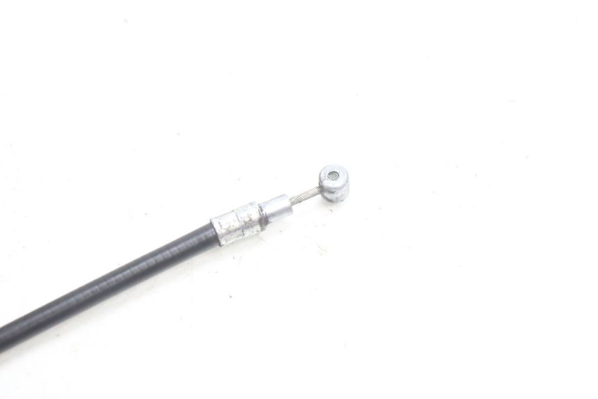photo de CABLE FRENO DELANTERO PEUGEOT LUDIX ONE 50 (2004 - 2013) - Otra perspectiva