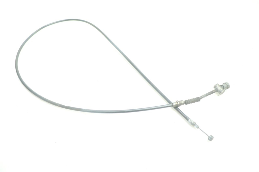 photo de CABLE FRENO DELANTERO PEUGEOT LUDIX ONE 50 (2004 - 2006) - Vista principal