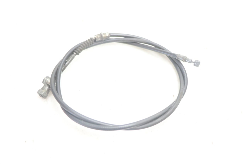 photo de CABLE FRENO DELANTERO PEUGEOT LUDIX ONE 50 (2004 - 2006) - Detalle de la pieza