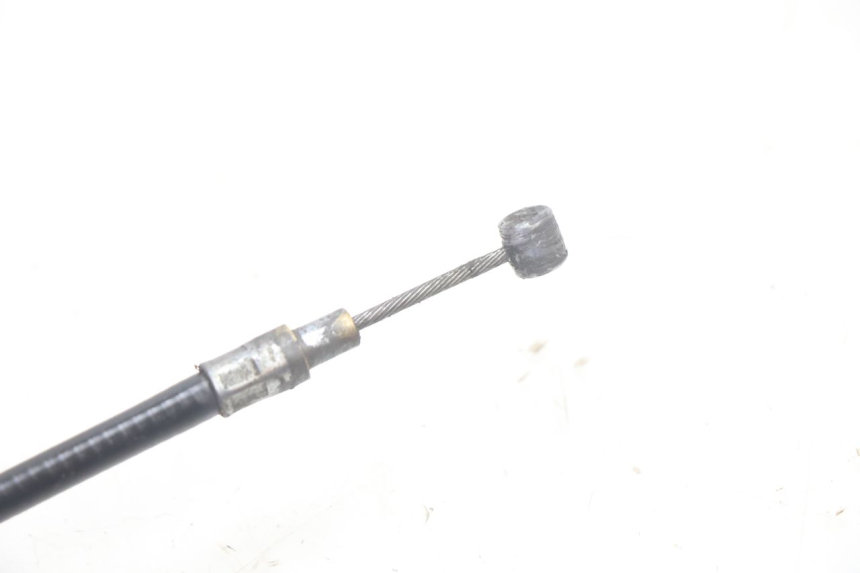 photo de CABLE FRENO DELANTERO PEUGEOT LUDIX ONE 50 (2004 - 2006) - Otra perspectiva