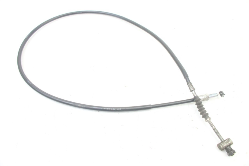 photo de CABLE FRENO DELANTERO MBK OVETTO ONE 2T 50 (2013 - 2017) - Vista principal