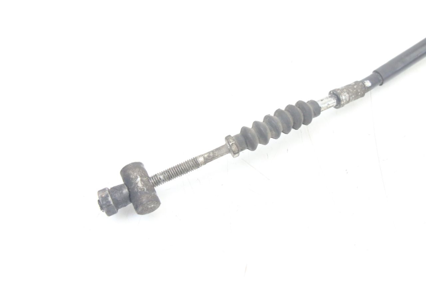 photo de CABLE FRENO DELANTERO MBK OVETTO ONE 2T 50 (2013 - 2017) - Detalle de la pieza