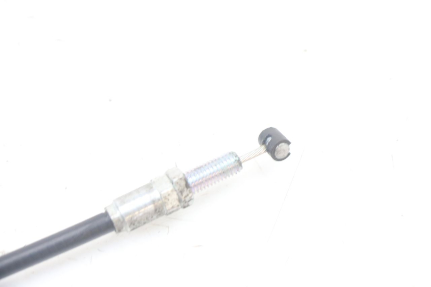 photo de CABLE FRENO DELANTERO MBK OVETTO ONE 2T 50 (2013 - 2017) - Zoom estado de uso