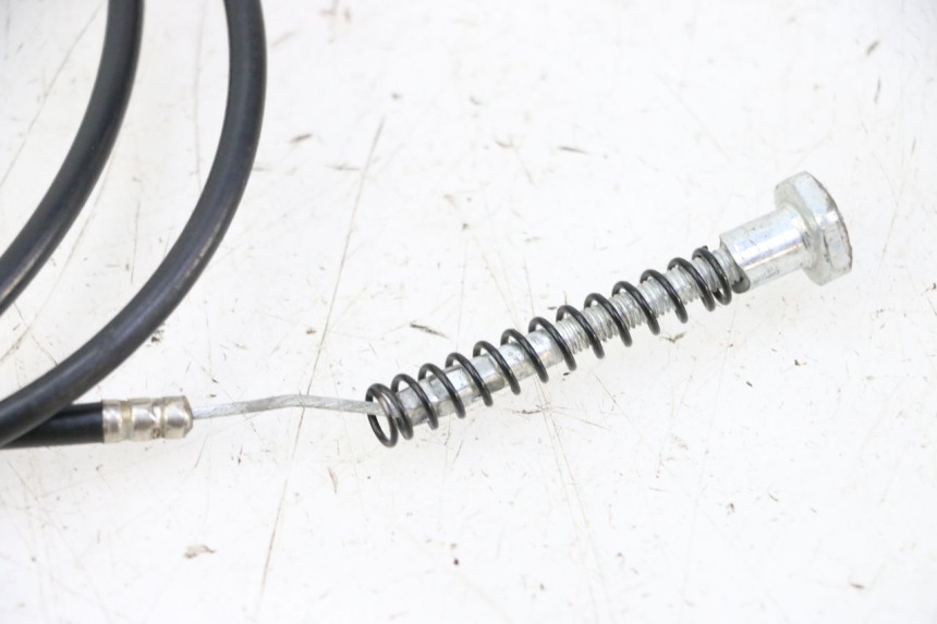 photo de CABLE FRENO DELANTERO DUALTRON MINI SPECIAL 1 - Detalle de la pieza