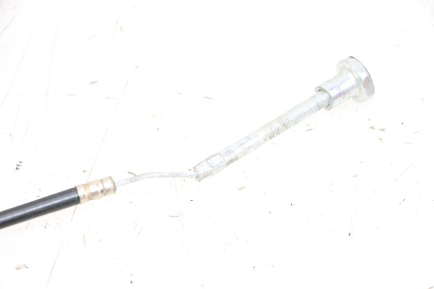 photo de CABLE FRENO DELANTERO DUALTRON MINI SPECIAL 1 - Primer plano técnico