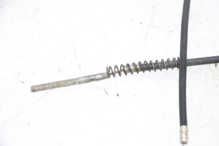 photo de CABLE FRENO DELANTERO DUALTRON MINI SPECIAL 1 - Zoom estado de uso