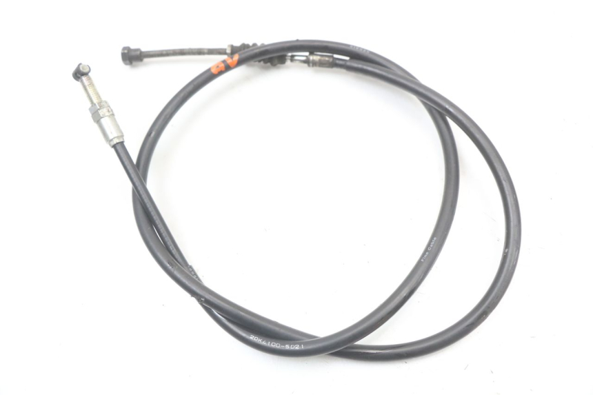 photo de CABLE FRENO DELANTERO MBK OVETTO ONE 2T 50 (2013 - 2017) - Detalle de la pieza