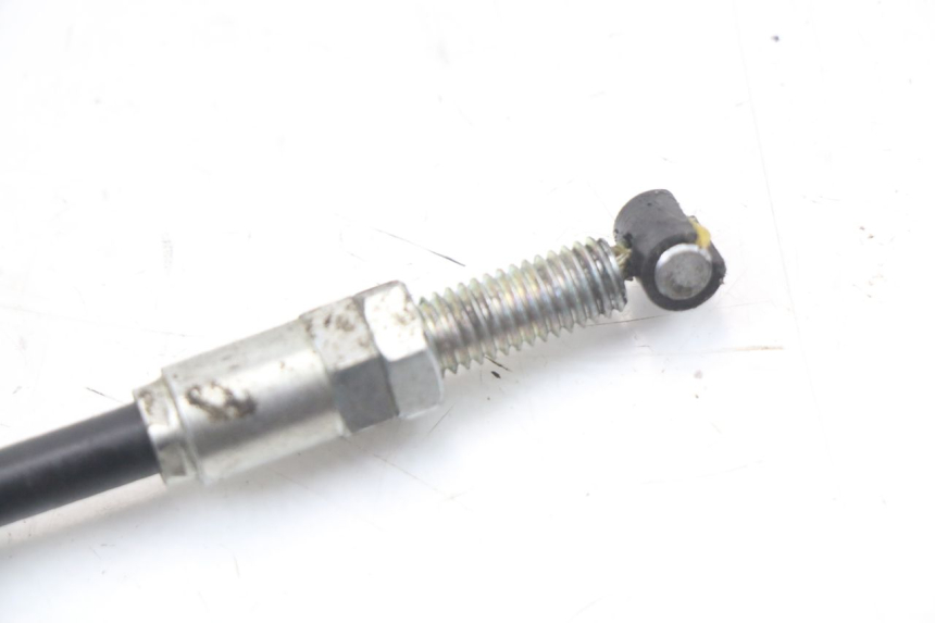 photo de CABLE FRENO DELANTERO MBK OVETTO ONE 2T 50 (2013 - 2017) - Zoom estado de uso