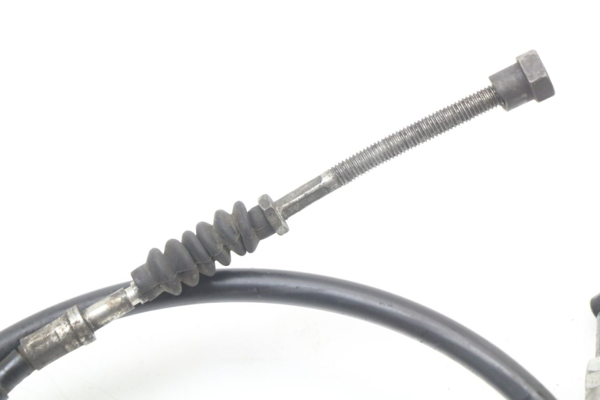 photo de CABLE FRENO DELANTERO MBK OVETTO ONE 2T 50 (2013 - 2017) - Otra perspectiva