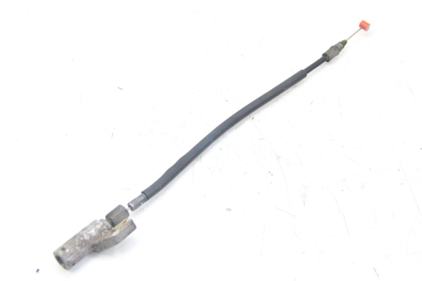photo de CABLE DE FRENO DELANTERO HONDA PES PS I 125 (2006 - 2012) - Vista principal