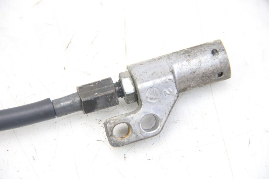 photo de CABLE DE FRENO DELANTERO HONDA PES PS I 125 (2006 - 2012) - Detalle de la pieza
